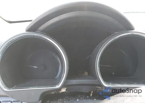 2008 Toyota Highlander Sport из США, поврежденный, VIN JTEES43A582046589